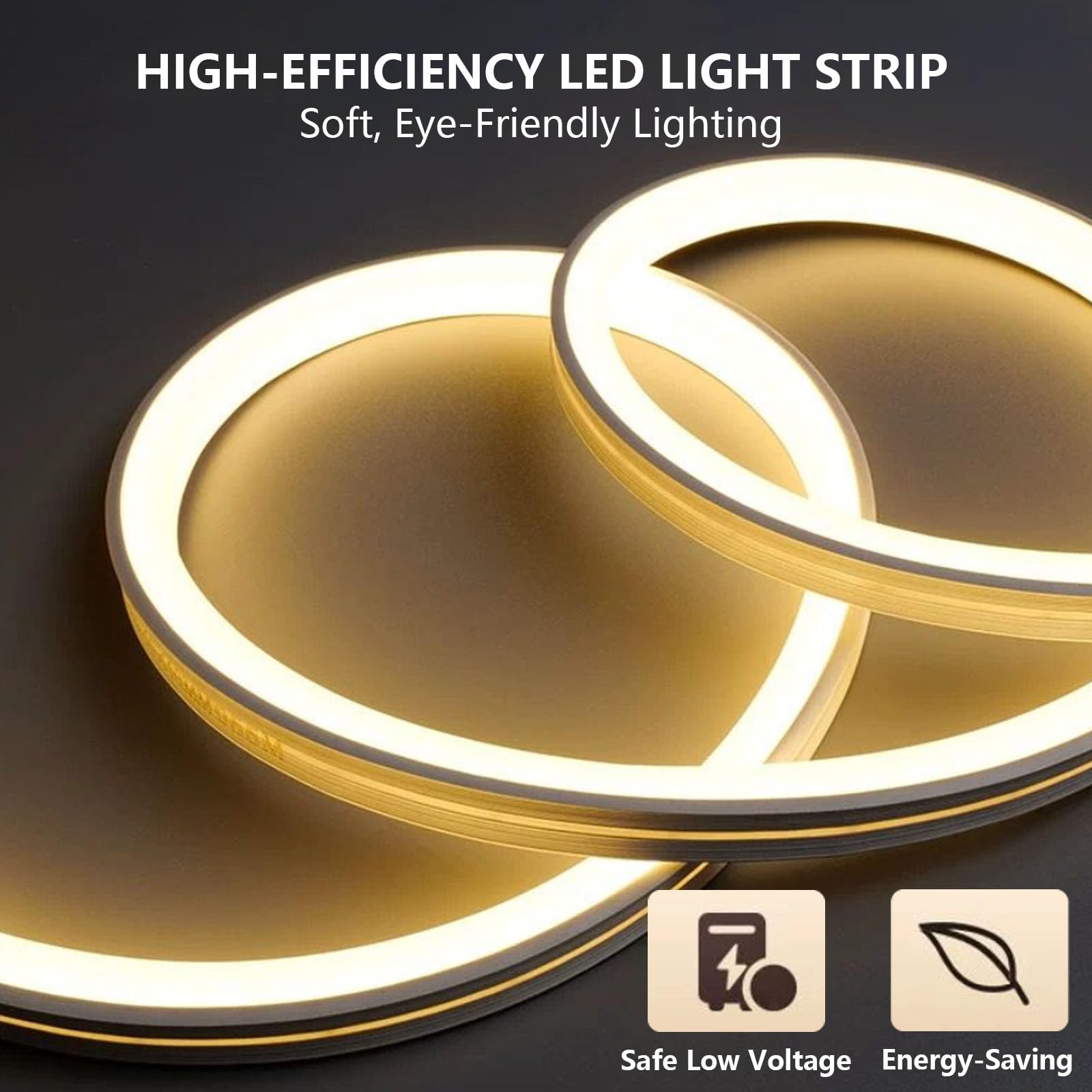 Reloj de pared 3D para salón, luz LED, reloj de precisión con mando a distancia, decoración creativa de pared para pasillos y oficinas, 55 x 106 cm