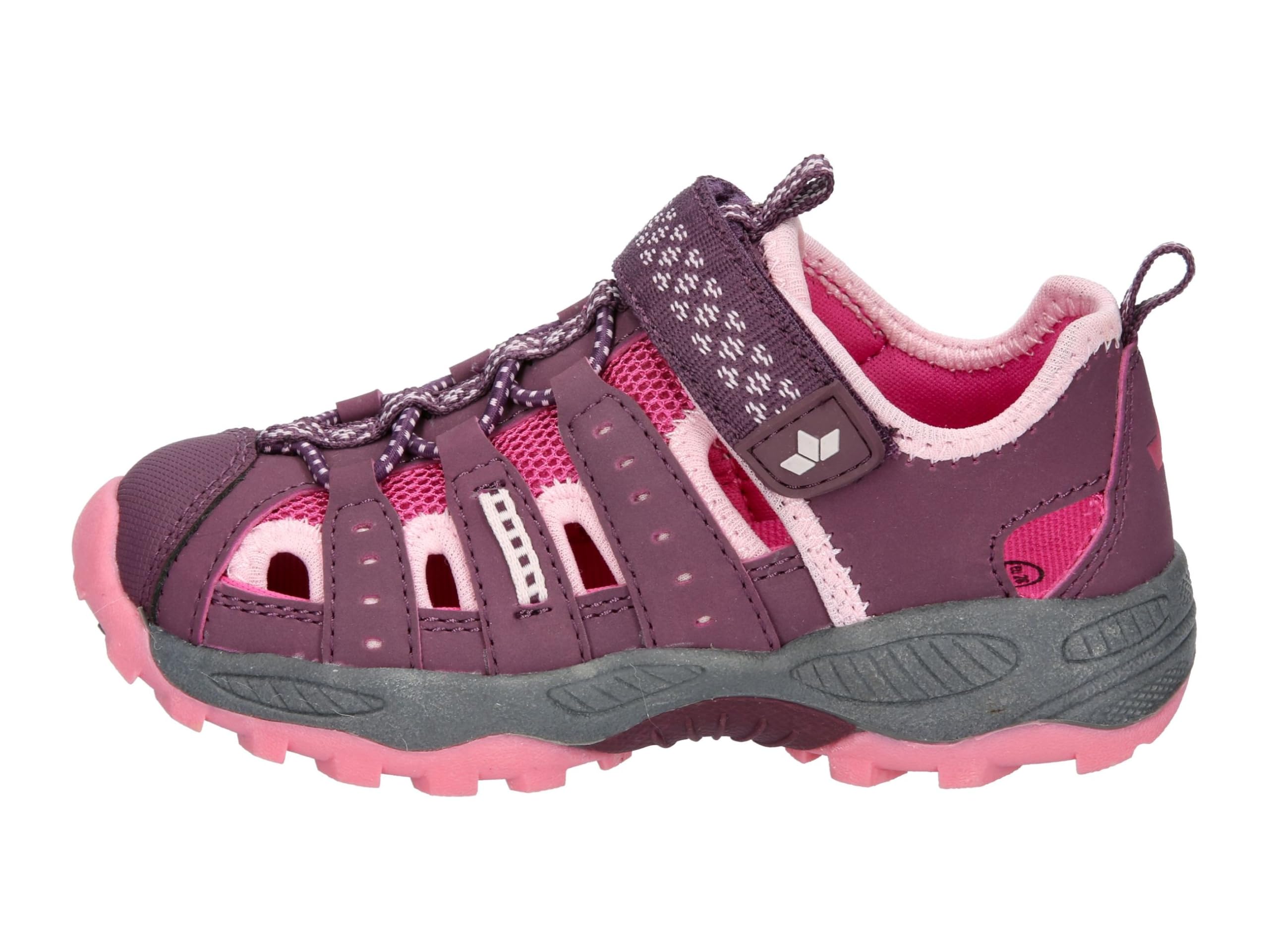 Lico Battere Vs Scarpe da Trail runningUnisex - Bambini e Ragazzi