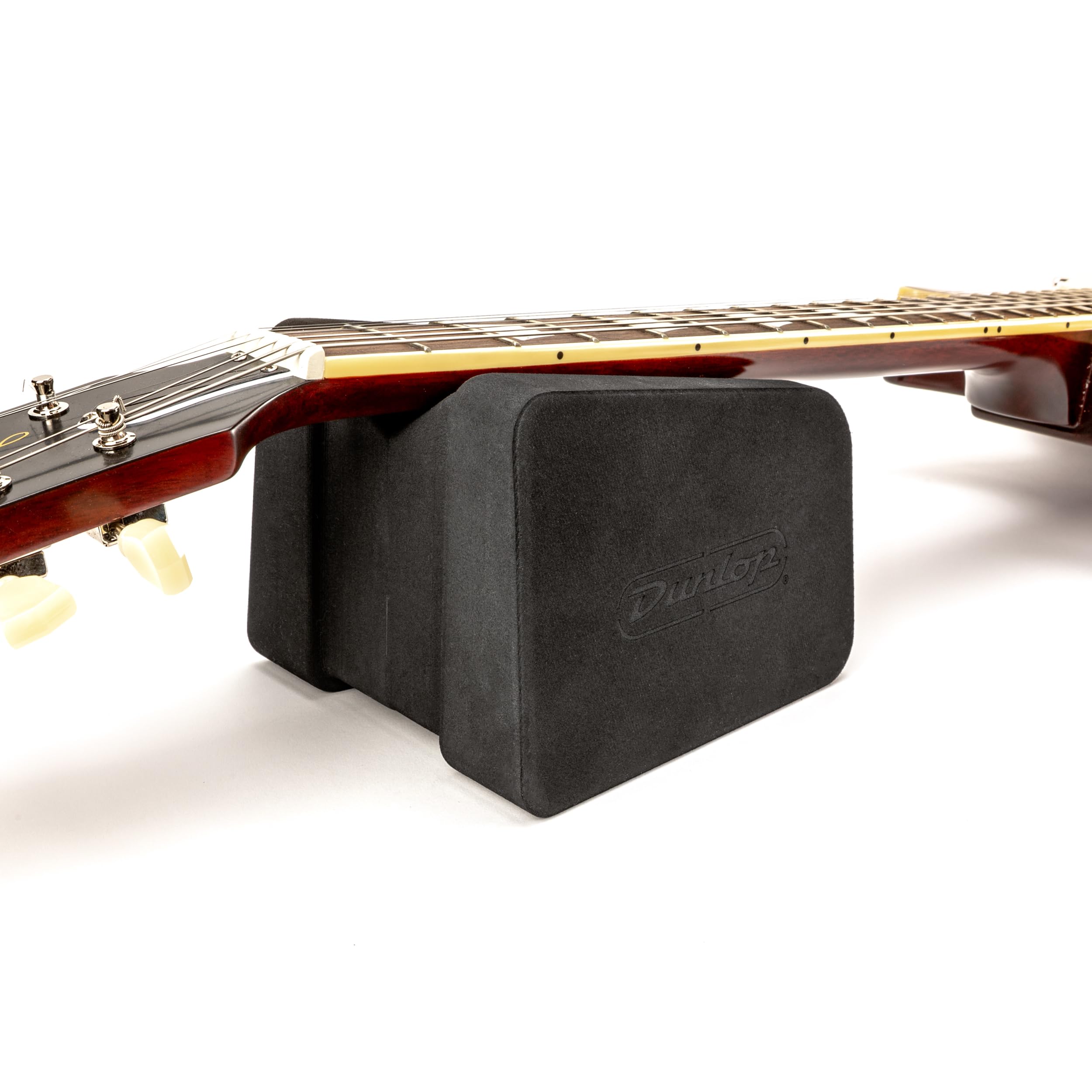 Jim Dunlop System 65™ Gitarrenhalstativ