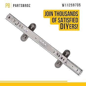 ミュージック DISH// # DISH Soundz Fishy Modular 8 Desk with Rack Riser and Double Rack