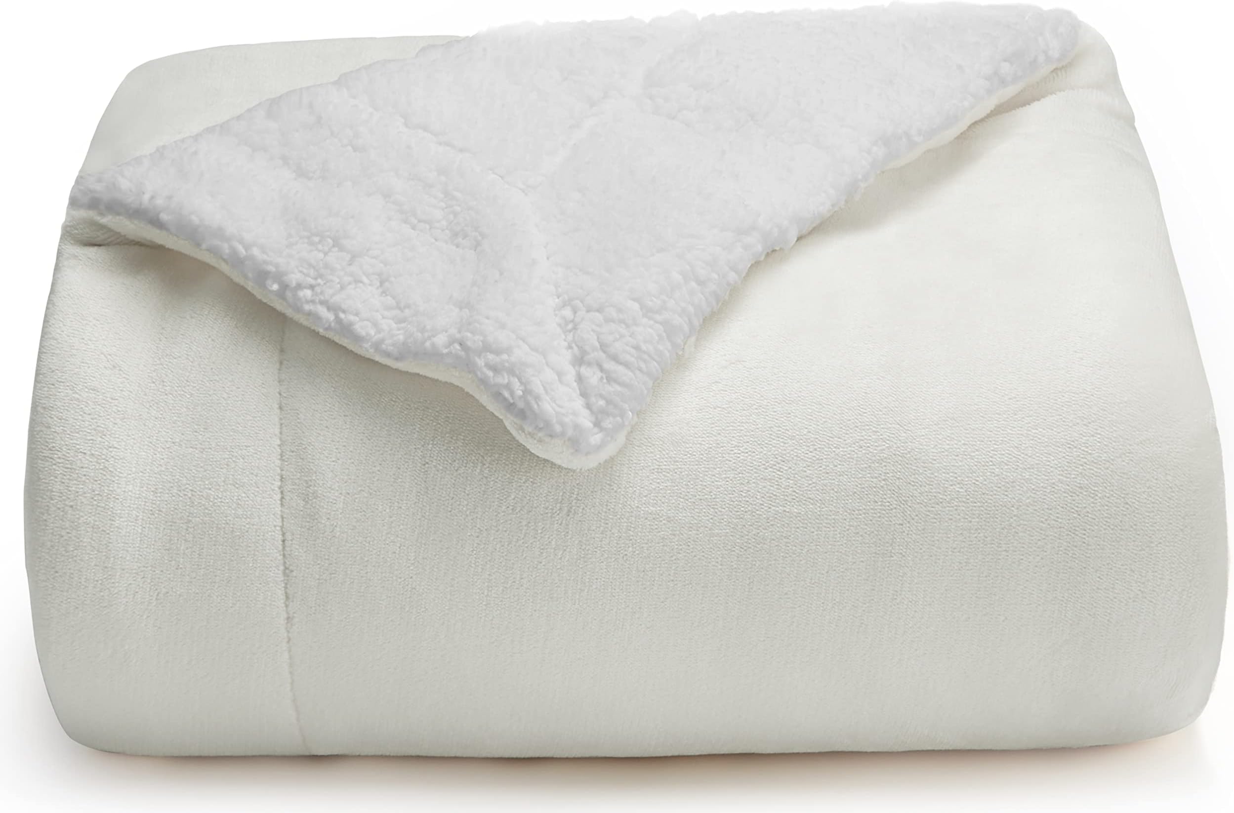 Tanica Ecoplast 3 Litri Made In Italy | Plastica Riciclata, Antigraffio, Per Liquidi E Oli - Design Robustoe Pratico - Foto 10