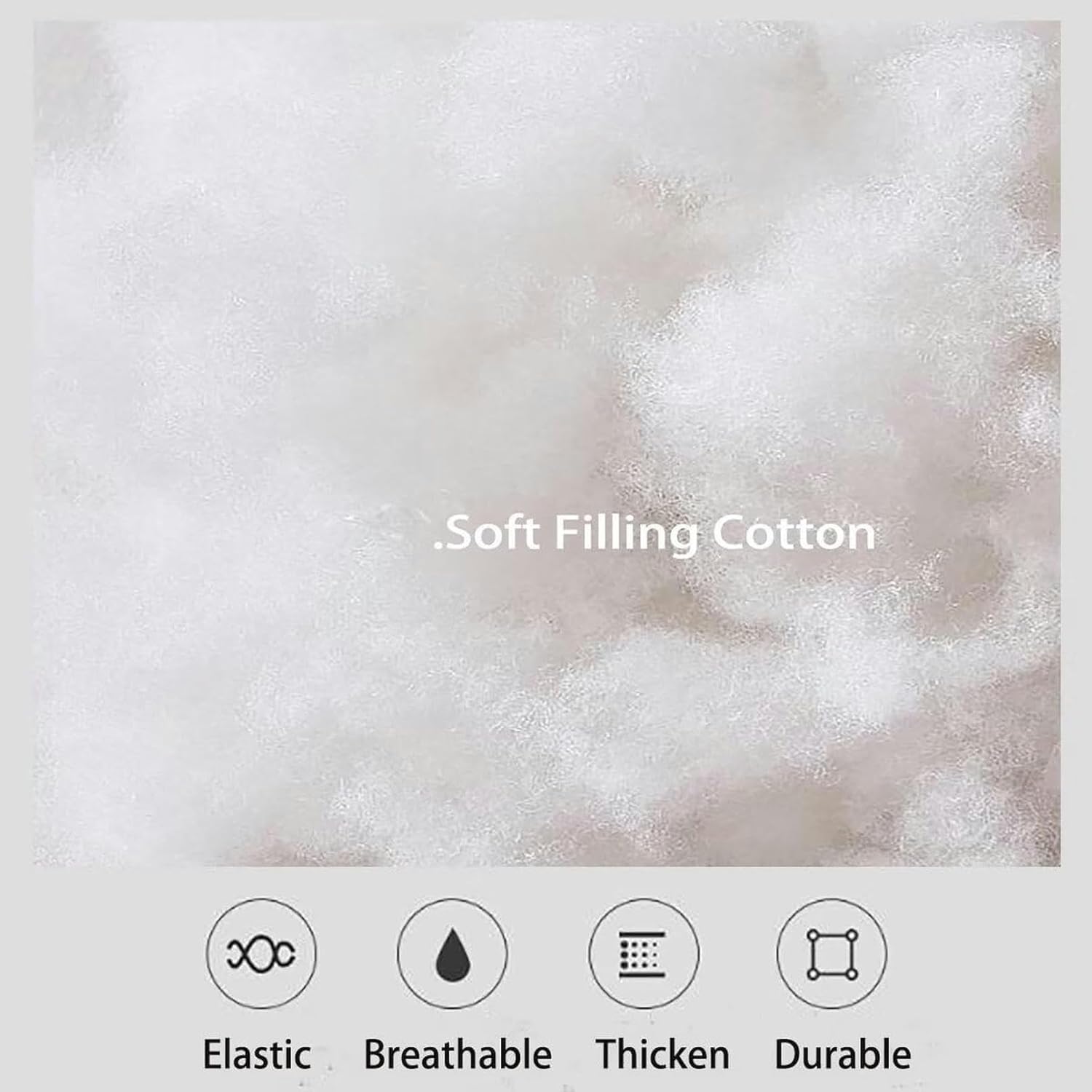 Large White Triangular Headboard Wedge Bed Rest Reading Pillow Backrest Positioning Support Bolster Cushion with Removable Cover for Dorm Bed Use, Twin-39x20x8in, Blush