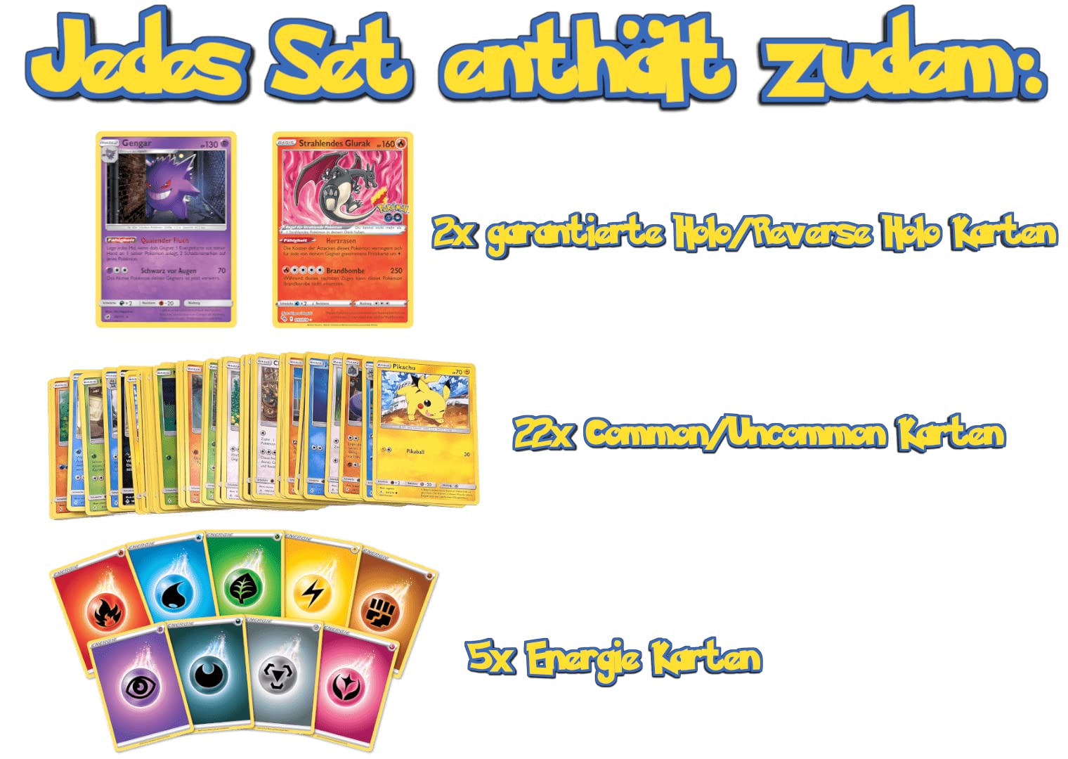 hyper rare pokemon cards gx Pokemon - Sun & Moon - Burning Shadows - Charizard-GX (Hyper Rare)