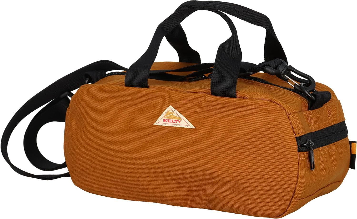 Amazon.co.jp: KELTY(ケルティ) ダッフルバッグ MINI HOLIDAY DUFFEL