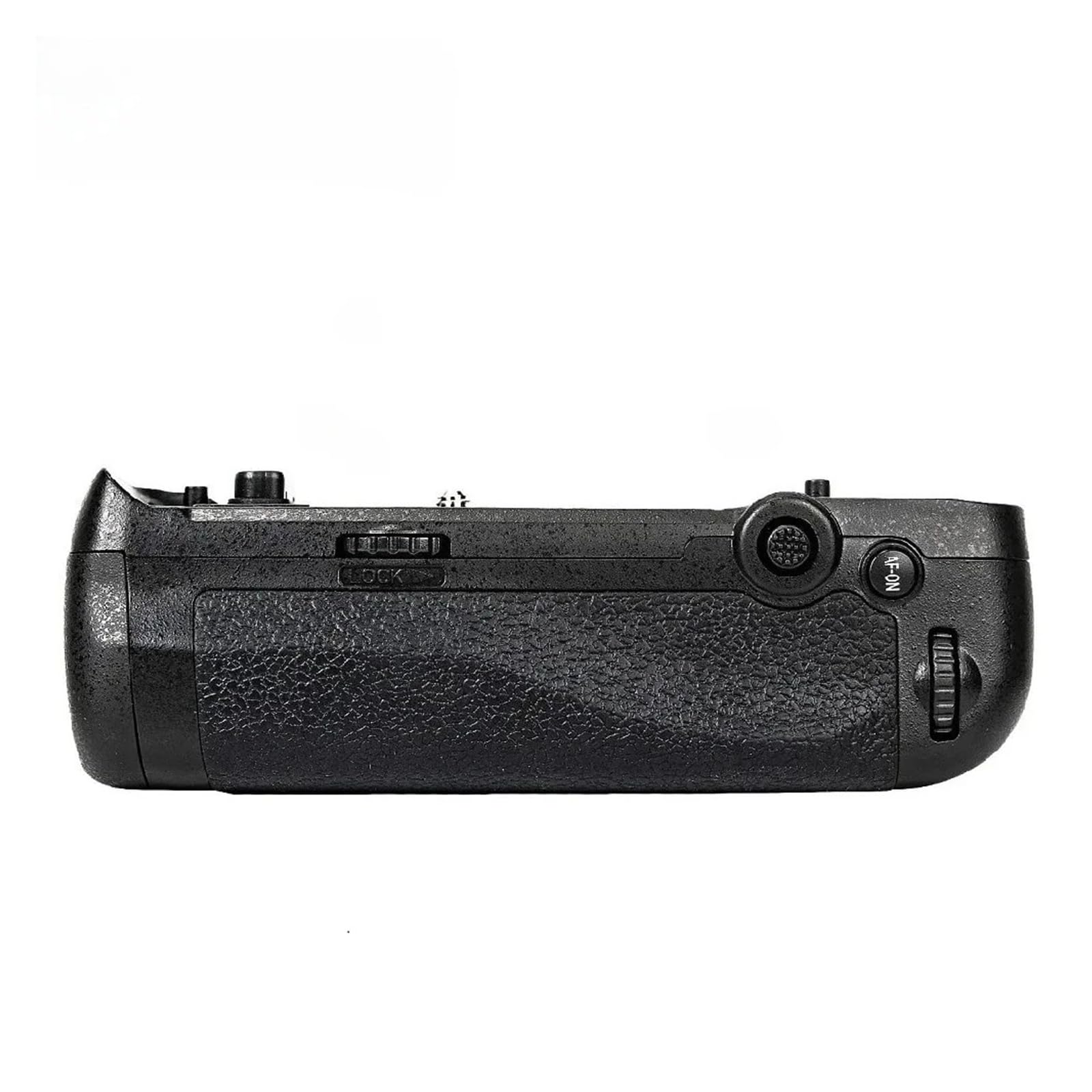 Compatibile con Nikon D850 Battery Grip MB-D18 verticale