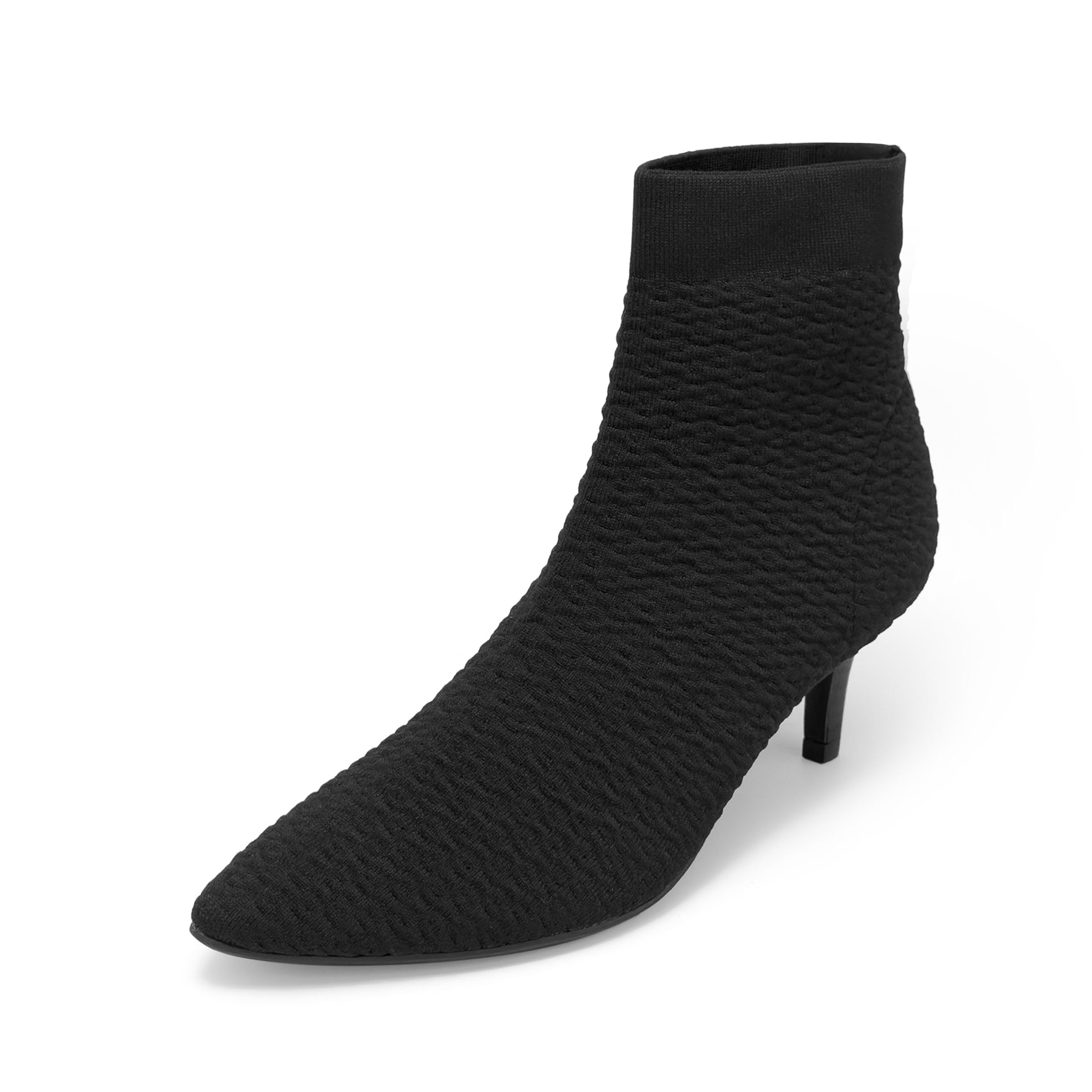 Aerosoles Womens Editta