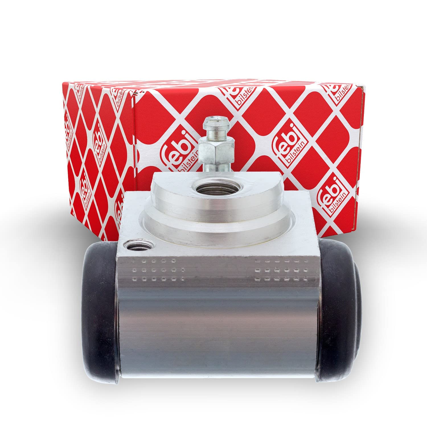 Febi Bilstein 104100 Wheel Brake Cylinder 1 Piece