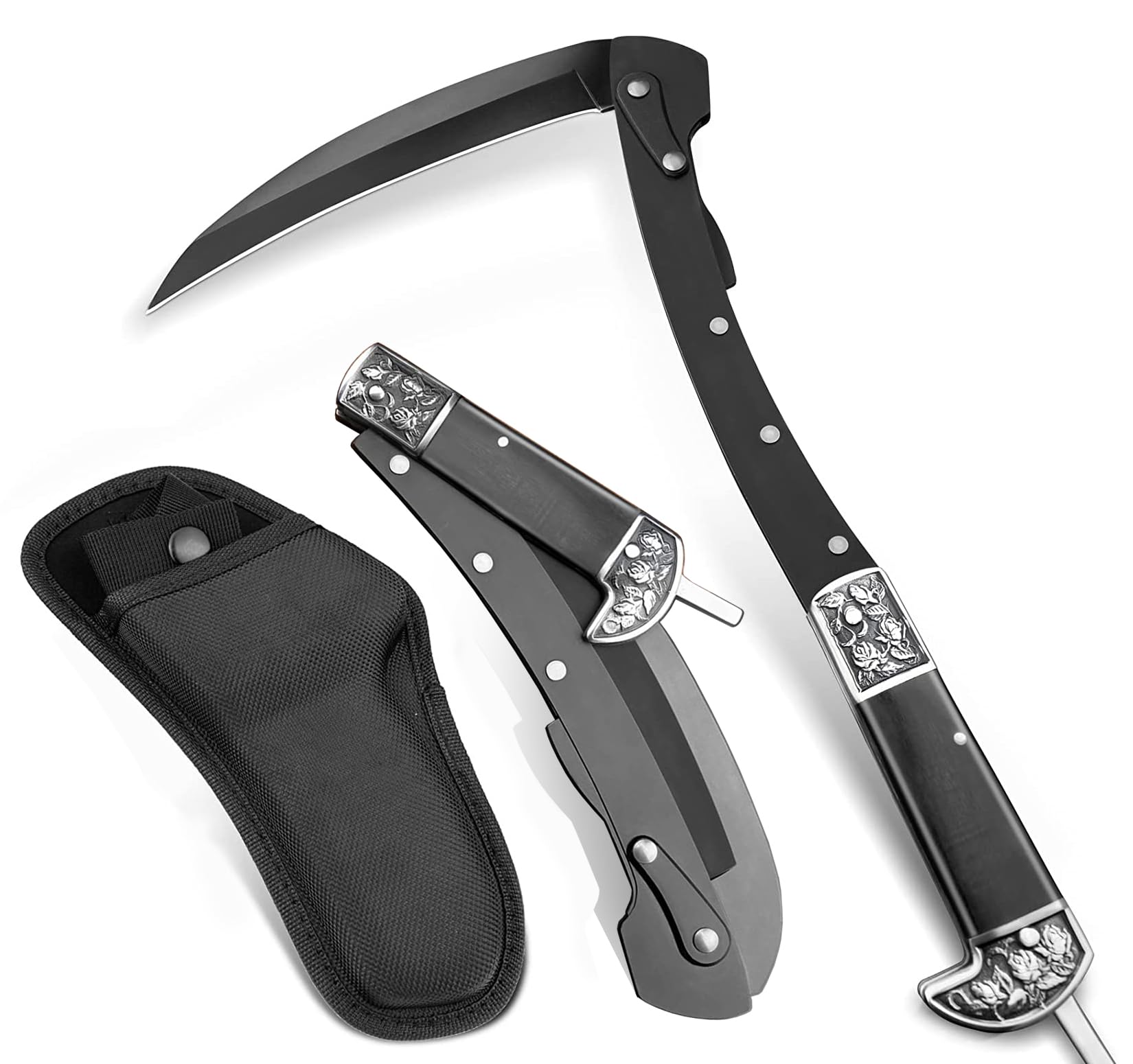 アマゾンのカミキリ　I.IIセット　大型本 アマゾンのカミキリ I.IIセット 大型本