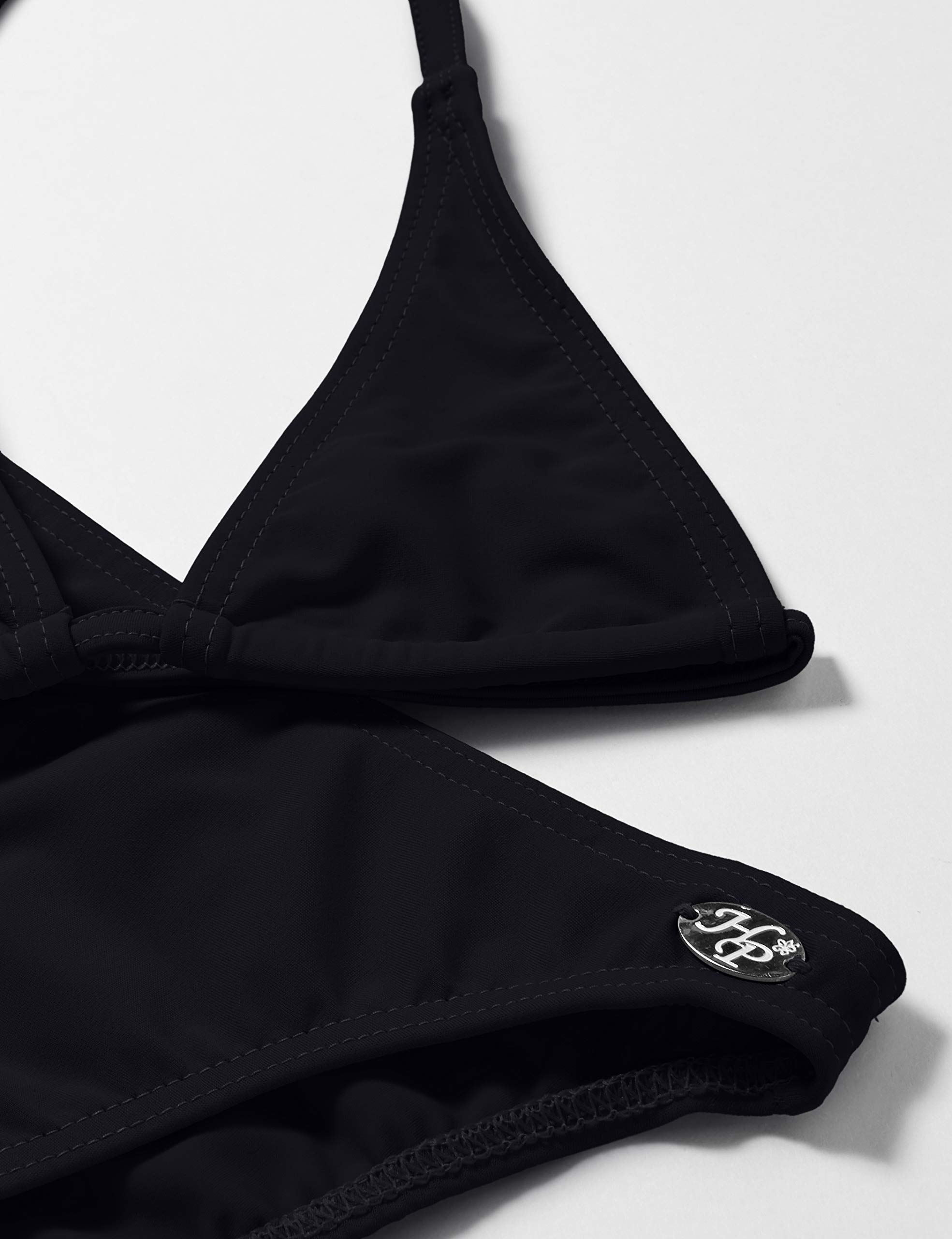 Haute pression Maillot de Bain Deux pièces Fille