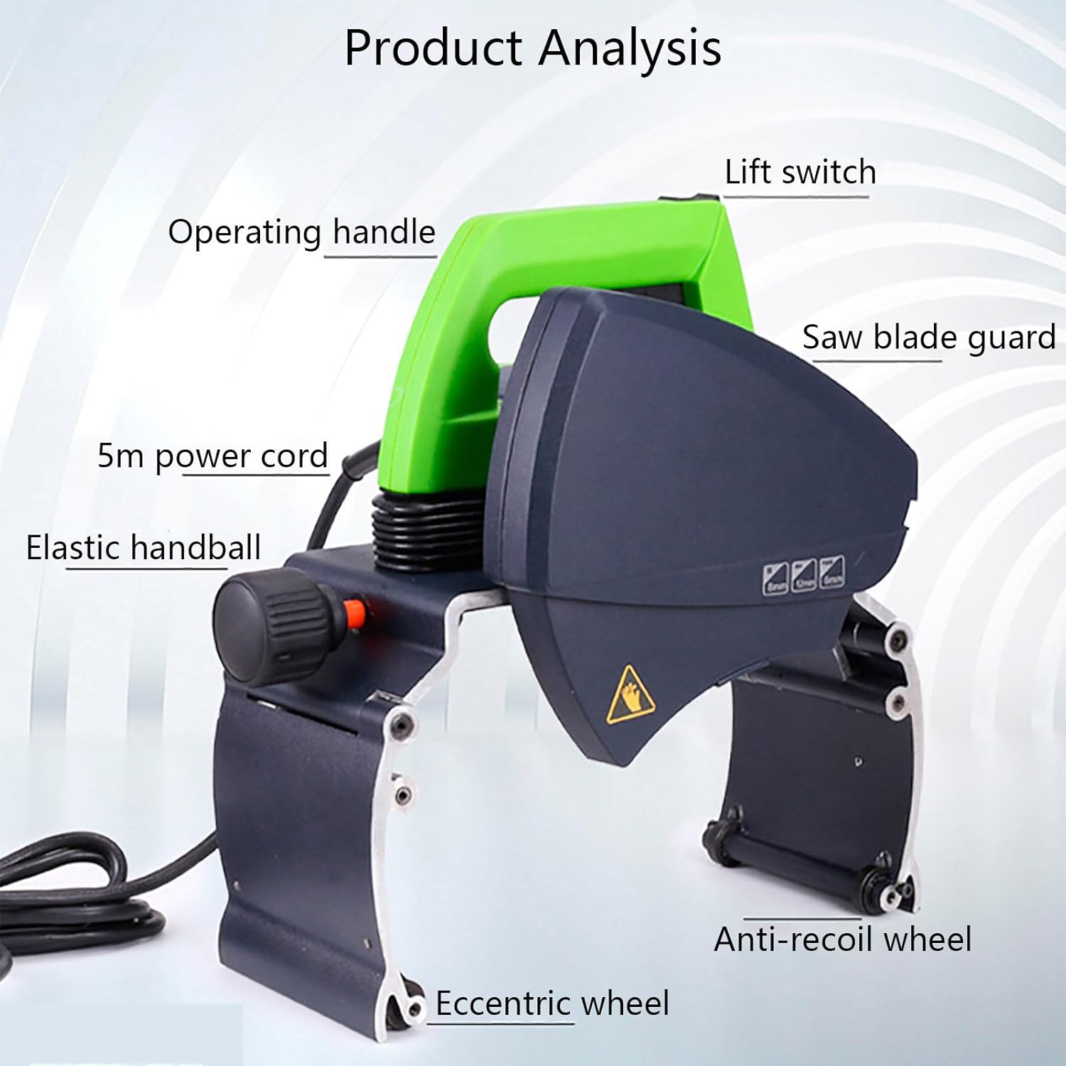 YONEX cb301 アイアン 4-P モーダス125X YONEX cb301 アイアン 4-P