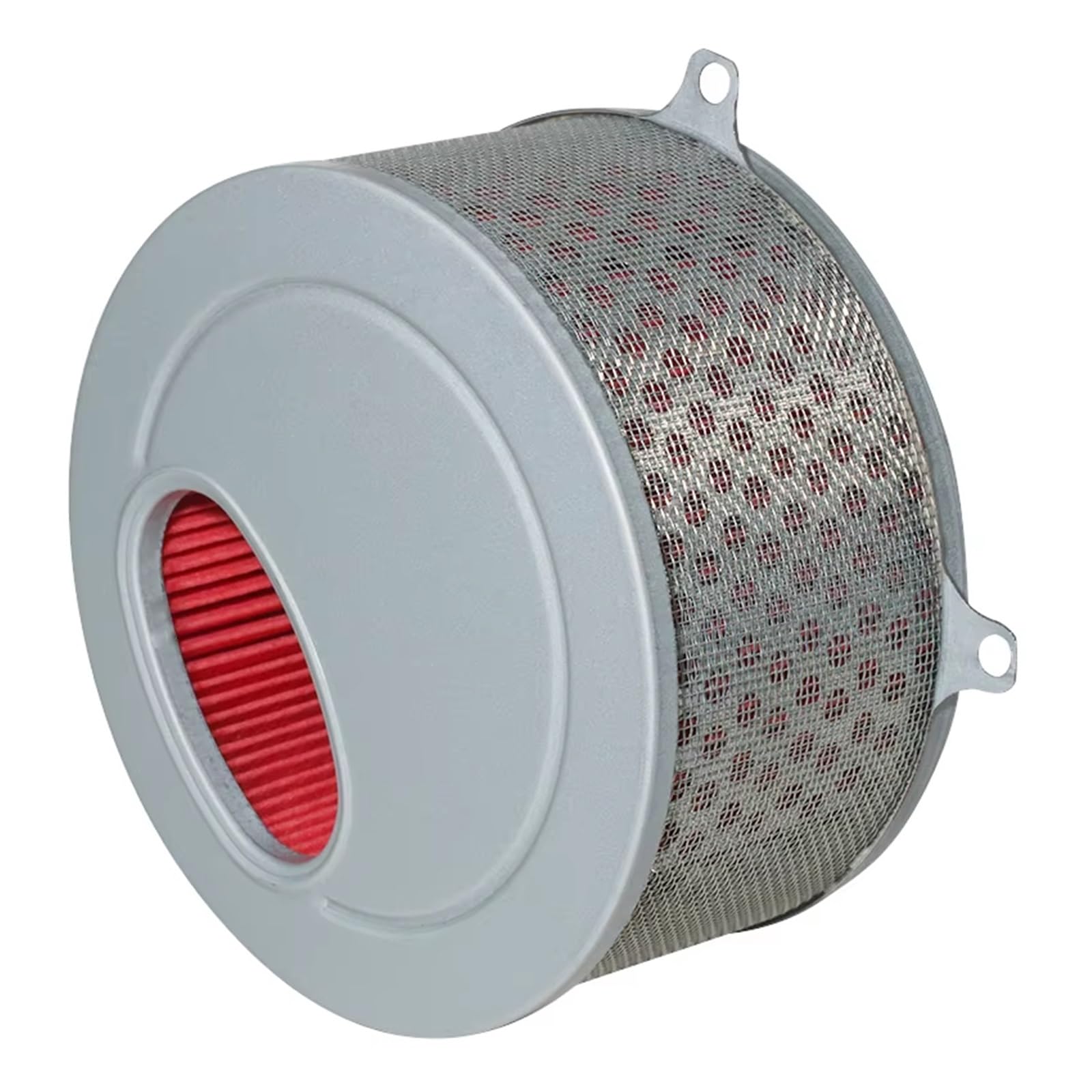 Motocicleta Admisión Filtros Para Daelim para VL125 | Daystar Filtro de aire para motocicleta OEM: 17213-BA1-0000