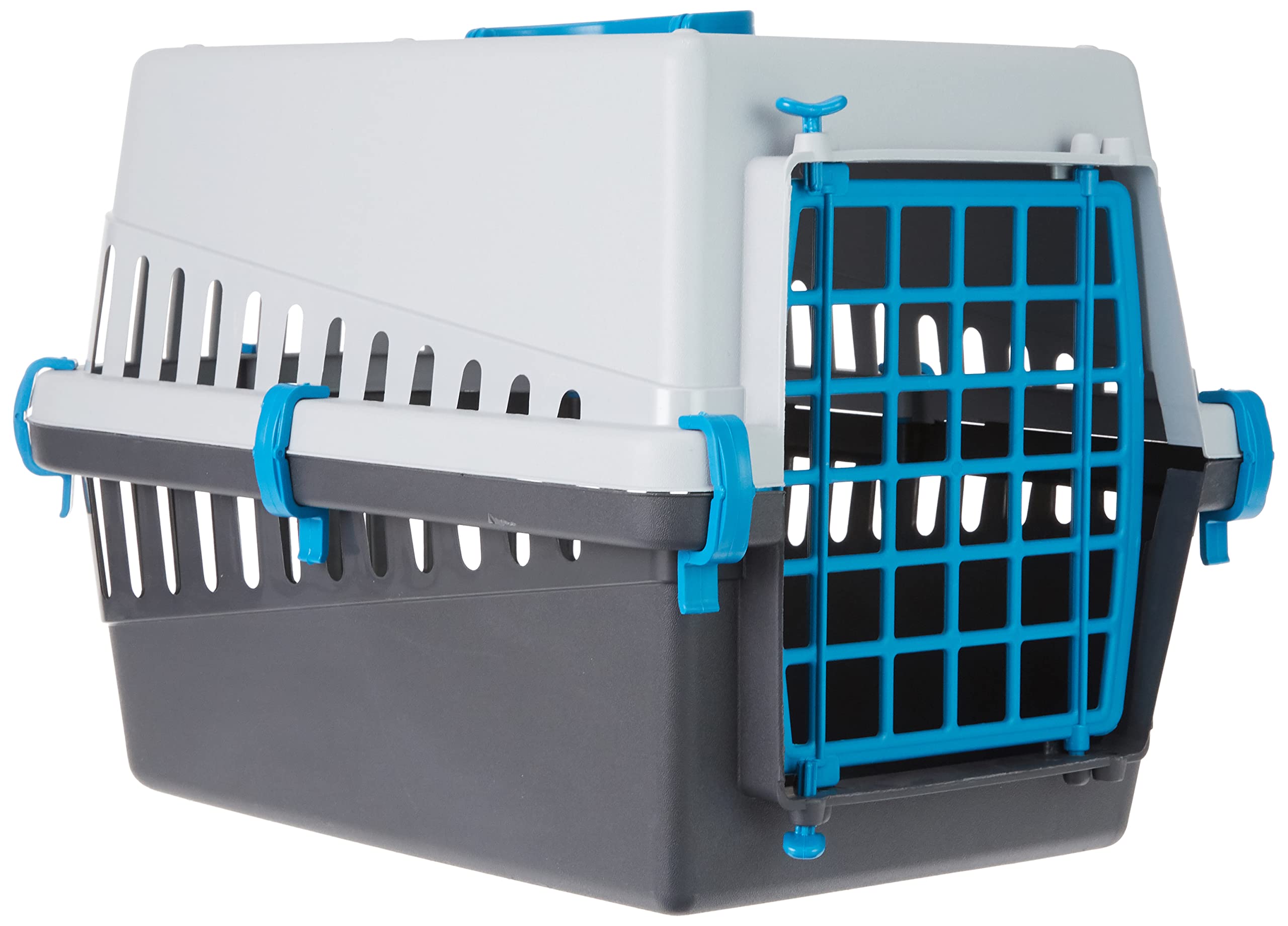 GP GP572S Boîte de Transport