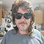 Review Image by Draz Draz