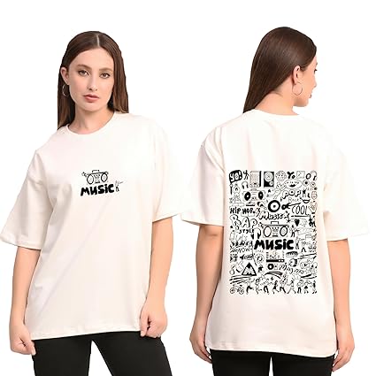 ミュージシャン mellowmood Wait Till Dawn L/SL Tee XL Wait Till ミュージシャン mellowmood Wait Till Dawn L/SL Tee XL Wait Till