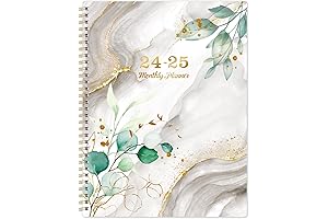 Cute 2024 Planners For Women