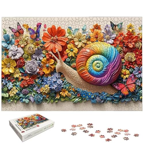 �J�^�c���� �p�Y�� 1000�s�[�X�A��l���� �ؐ� 1000�s�[�X �W�O�\�[�p�Y�� (75x50cm)�A�� Puzzle ����������t���ADIY ��l���� ��� ���� �Ƒ��Ŋy���߂��肪���̂���Q�[���A�C���e���A�A�M�t�g�ɍœK�AHome Decor�A