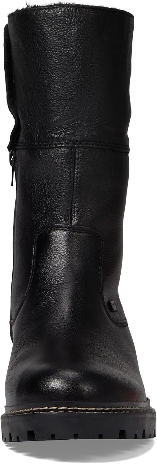 Remonte D0B71 Stefanie 71 Women's Shoe