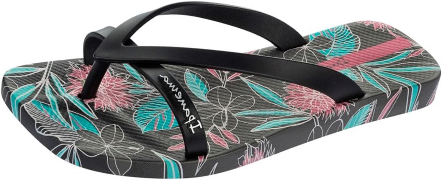 Ipanema Fashion Kirey III