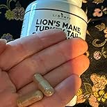 Customer Image, click to open customer review