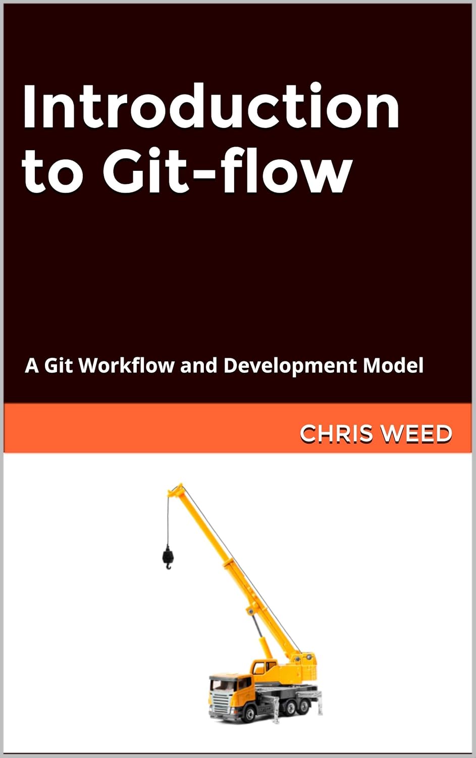 Introduction to Git-flow: A Git Workflow and Development Model (English ...