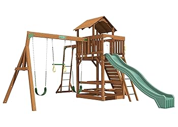 その他 Creative Playthings Wood Acrobats 717Ih4M5Z6L._UF350,350_QL80_.jpg