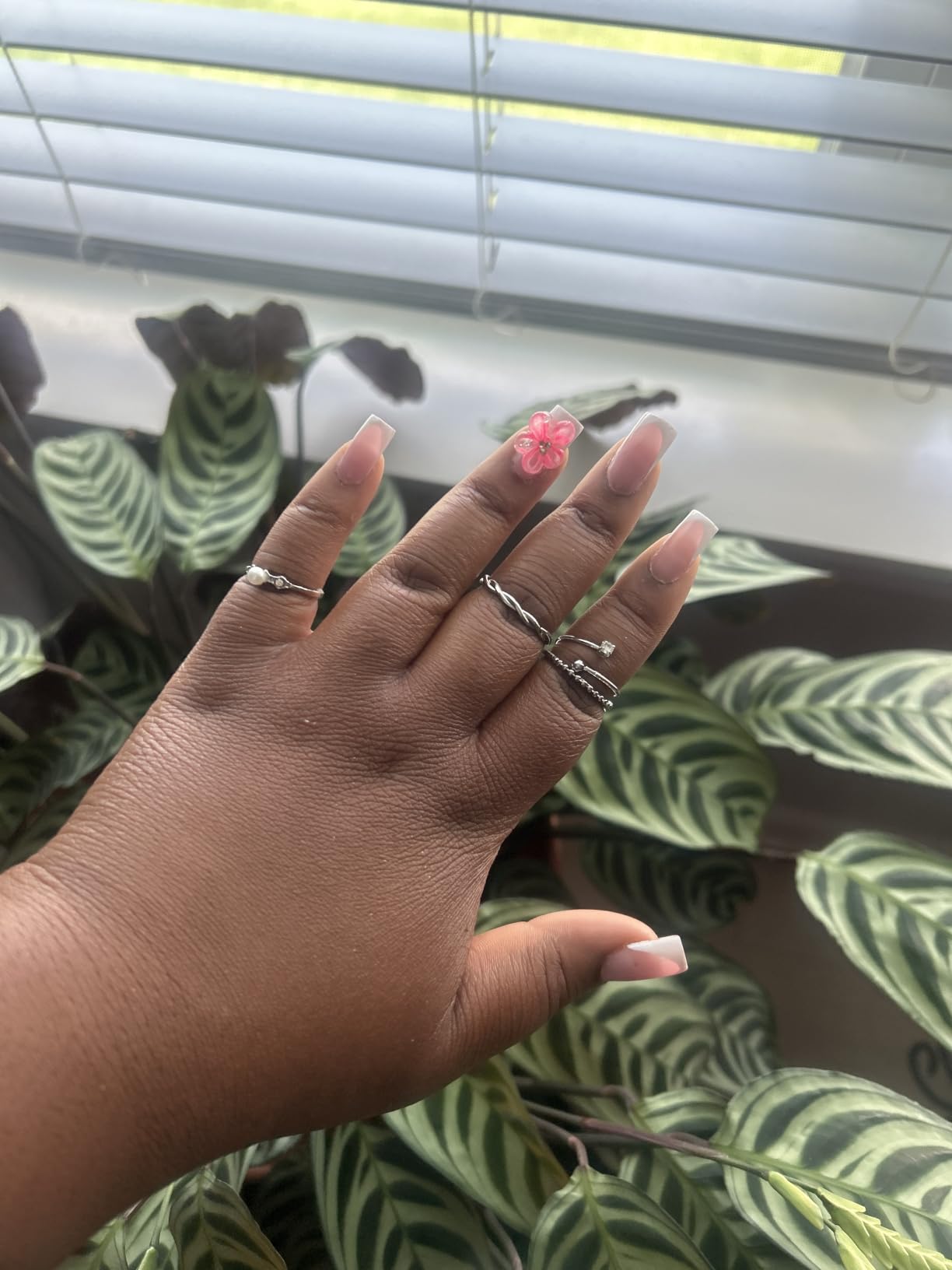 Customer Image