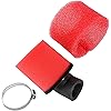 Product Photo 7