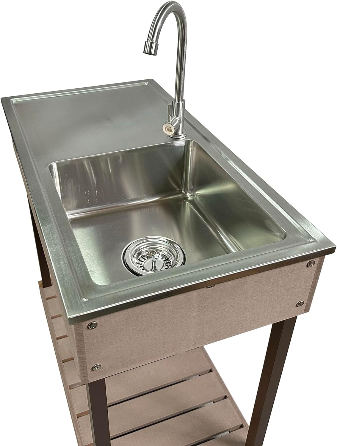 リーメント ぷちサンプル ミニチュア○昭和レトロ キッチン 台所