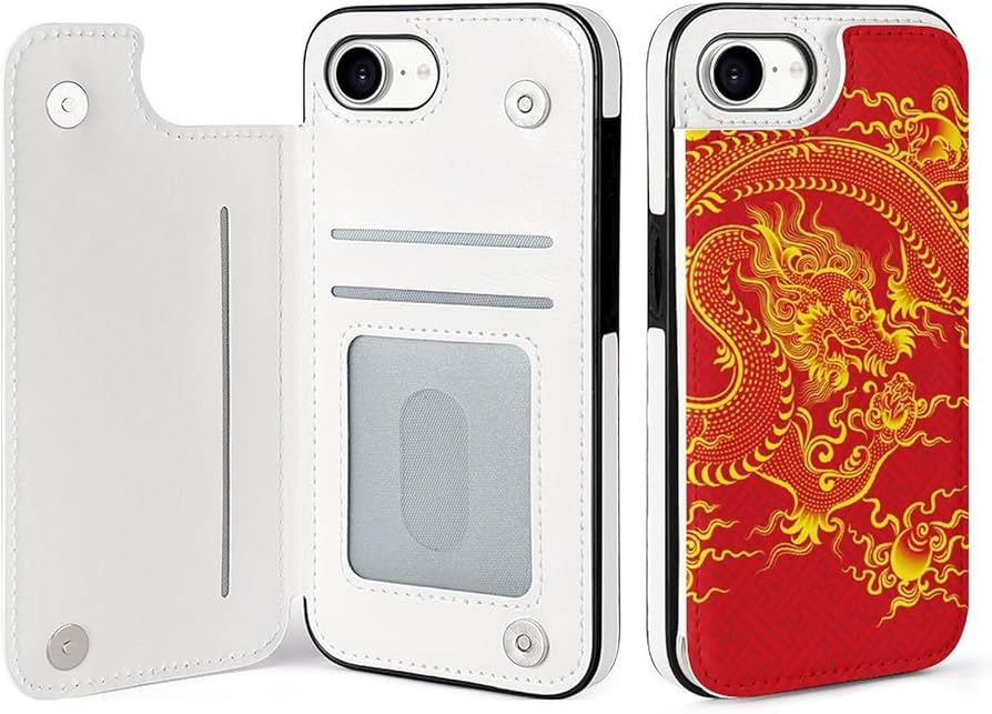 家紋入りのスマホケースです。 家紋入りスマホケース！好きな家紋で作れます！ - 【GSHサービス