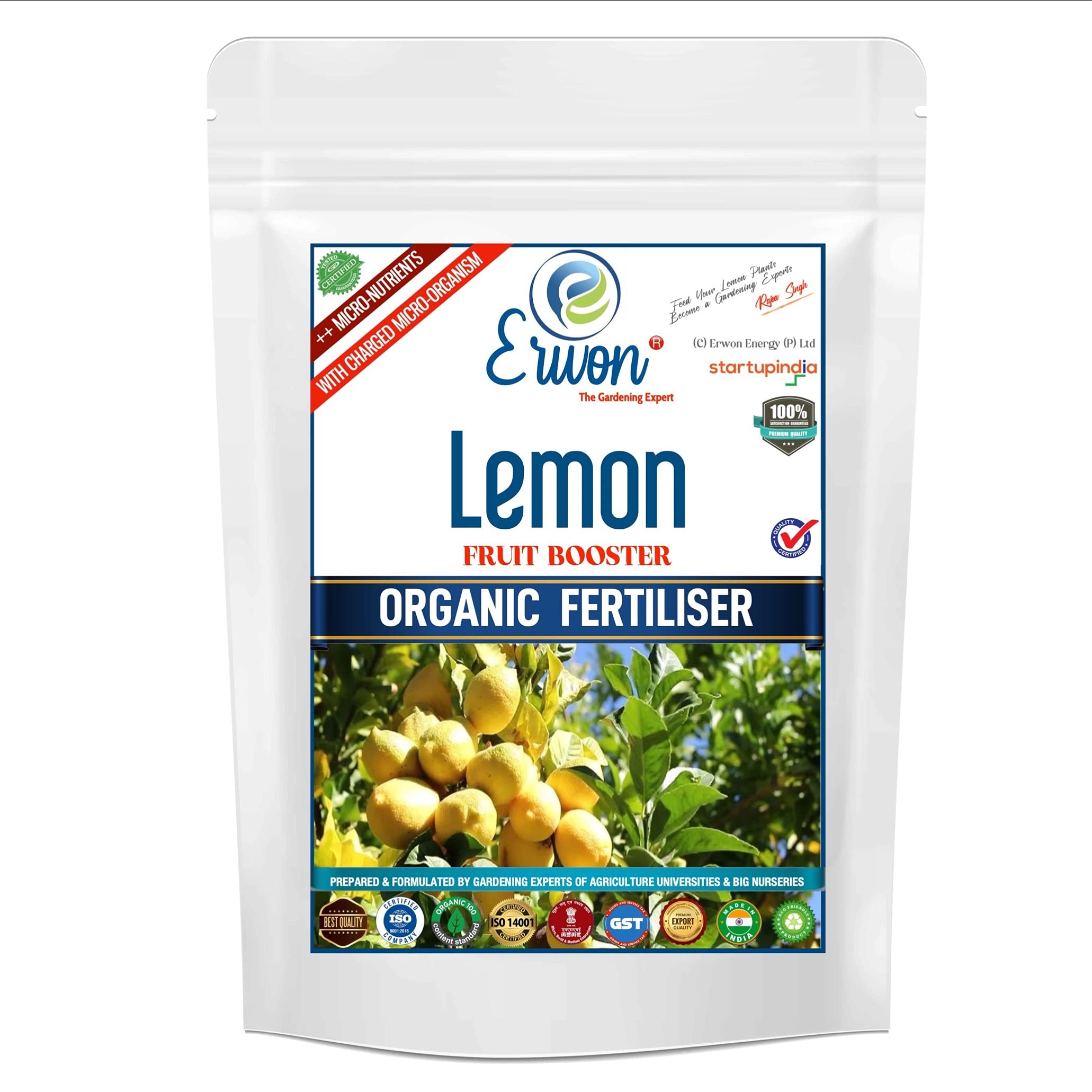 See full amazon price history chart for Erwon® Lemon Fruit Booster, Premium Essential Powerful Organic Fertilizer for Lemon Plants, with Charged Micro-Organism and ++ Micronutrients (1800 gm) Erwon® Lemon Fruit Booster, Premium Essential Powerful Organic Fertilizer for Lemon Plants, with Charged Micro-Organism and ++ Micronutrients (1800 gm) (B097931QKG) Amazon Price History, Amazon Price Tracker