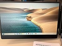 Review Image by Yi Huang Yi Huang