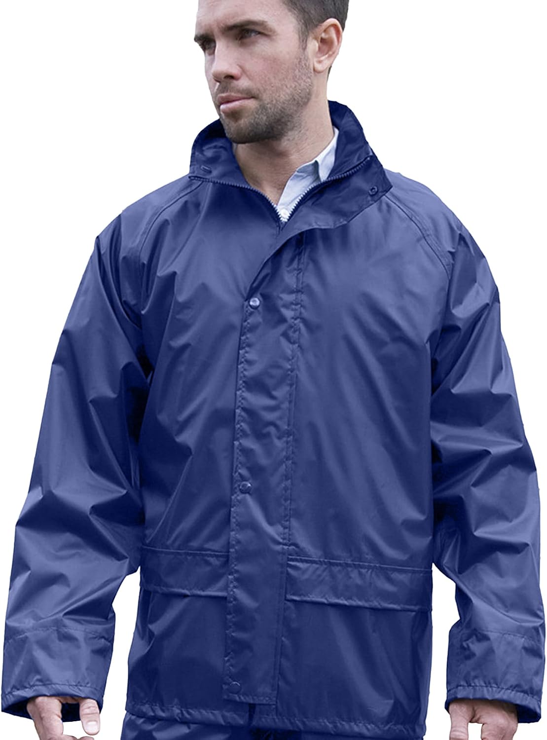 Result Core Core rain suit R225X