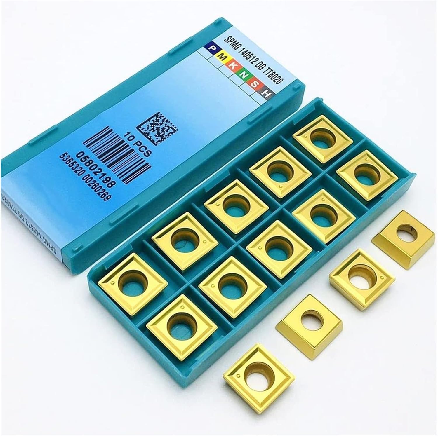 美濃蔵 40.5センチ 大作家和田一人の錦彩龍紋大鉢 美濃蔵☆1名限定販売