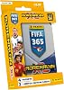Panini FIFA 365 Adrenaline XL Trading Card - Pocket Tin