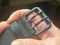 Review Image by Dannyderlo Dannyderlo