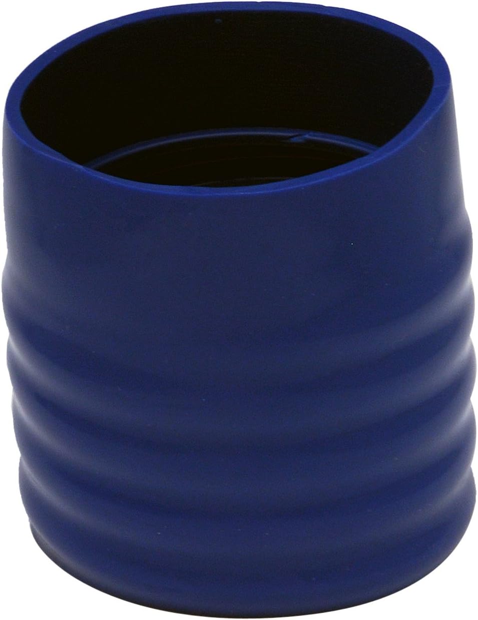 Cool Shirt FH-3 3" ID x 3" ID Blower Filter Housing