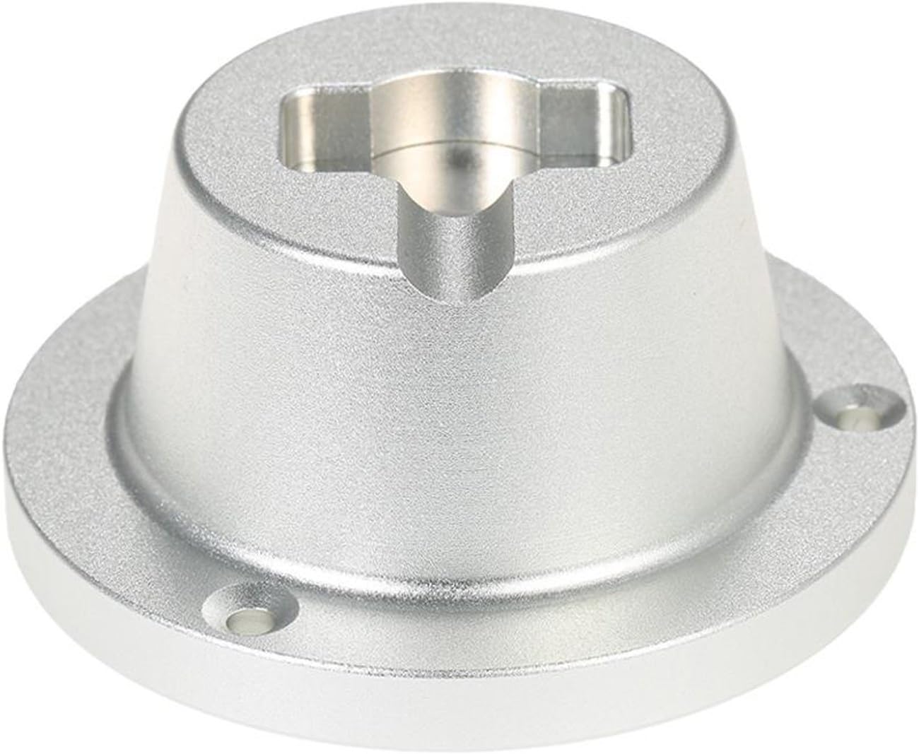 16,000GS Hard Tag Remover, Universal Security Magnetic Detacher for EAS System 8.2MHz RF Anti-theft Tags