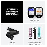 Garmin Forerunner 570 – product photo 7
