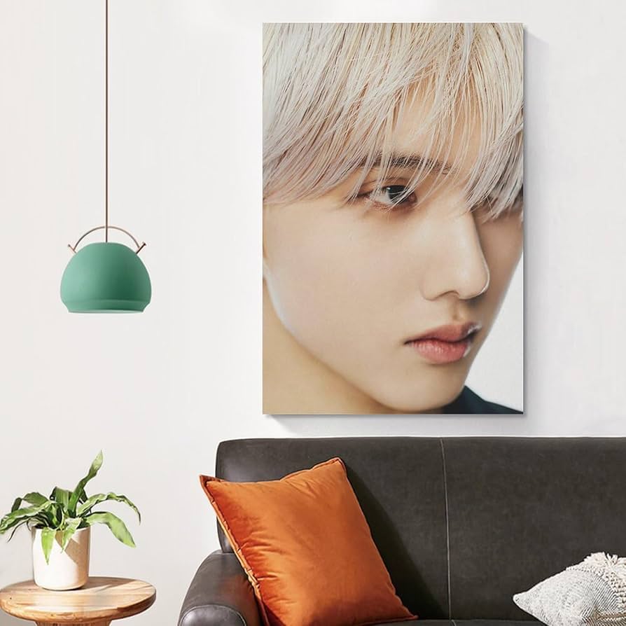 【220325js】NCT DREAM Glitch Mode チソン ビーズ 220325js】NCT DREAM Glitch Mode チソン ビーズ 画像・写真