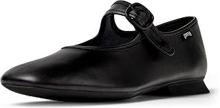 Camper Damen Casi Myra K201629Mary Jane