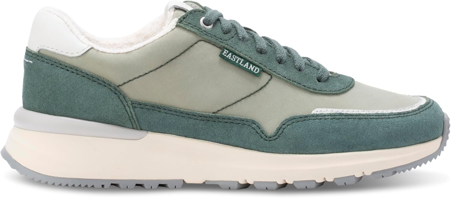 Eastland Women's Leap Jogger