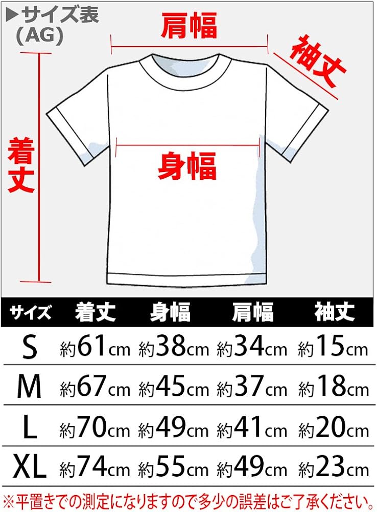 Amazon | ロックTシャツ The Rolling Stones ザ ローリング ストーンズ