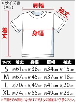 Amazon | ロックTシャツ The Rolling Stones ザ ローリング