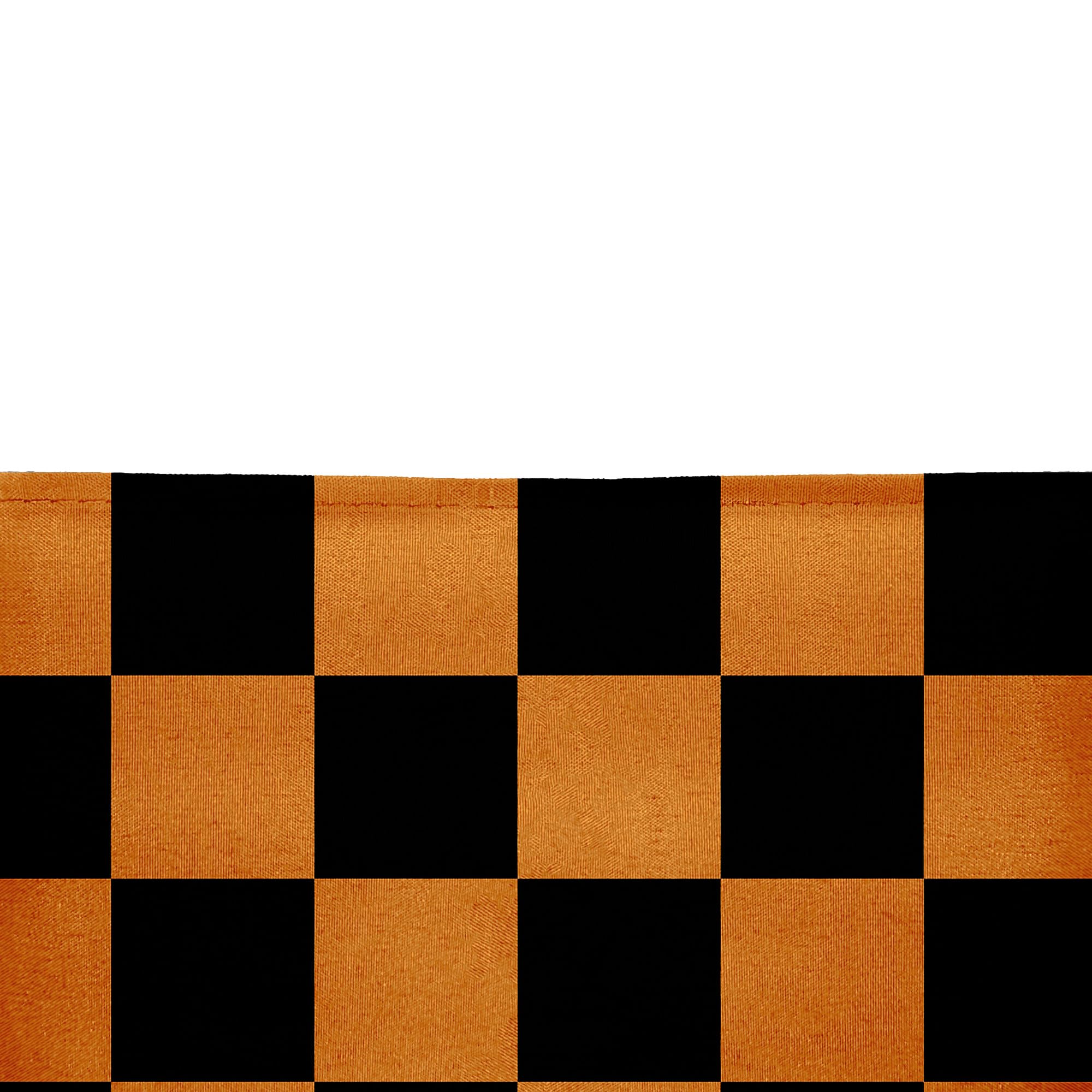 View 7