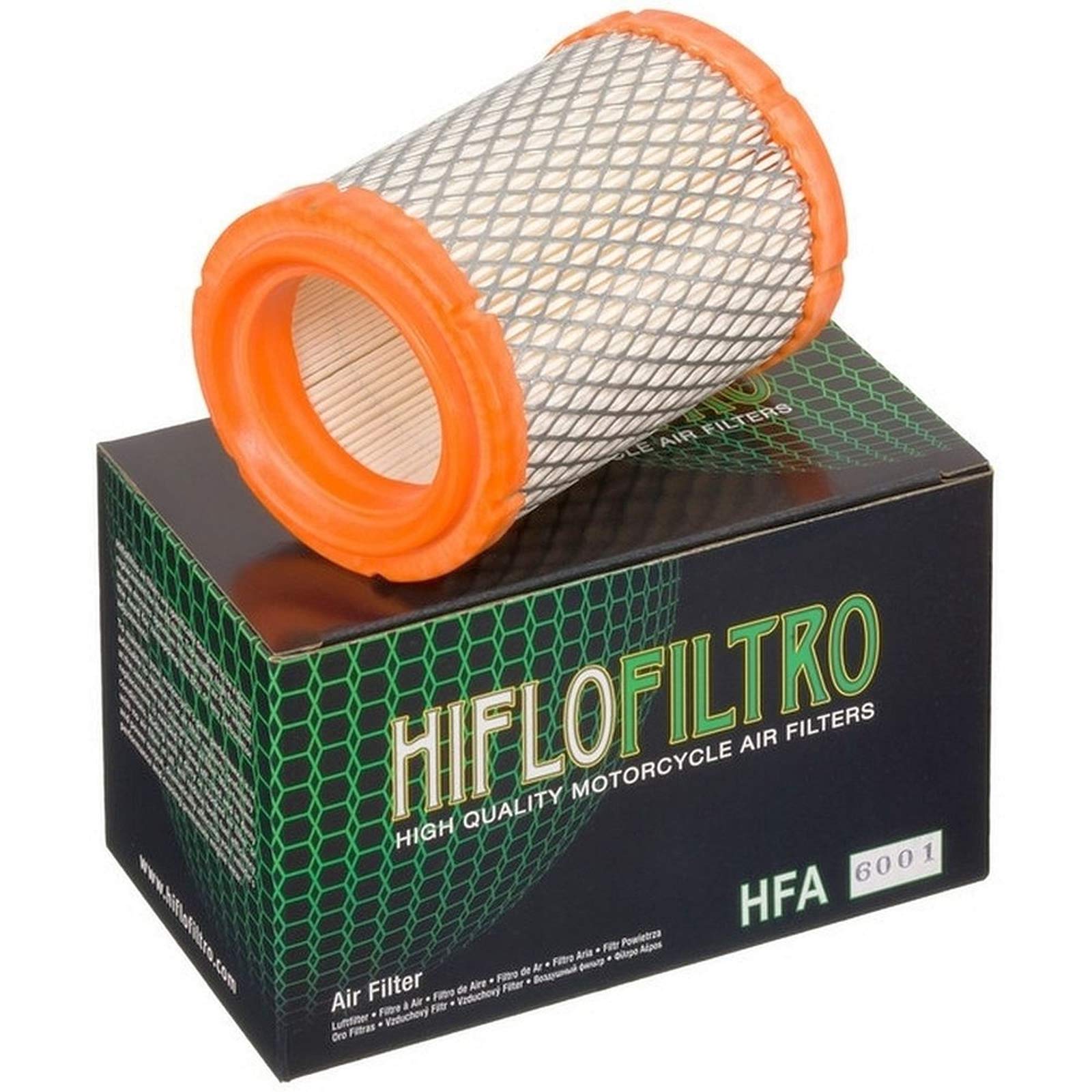 Filtro de aire Filtro de aceite Bujías Hypermotard 821 ABS 2013 – 2015 Kit de mantenimiento