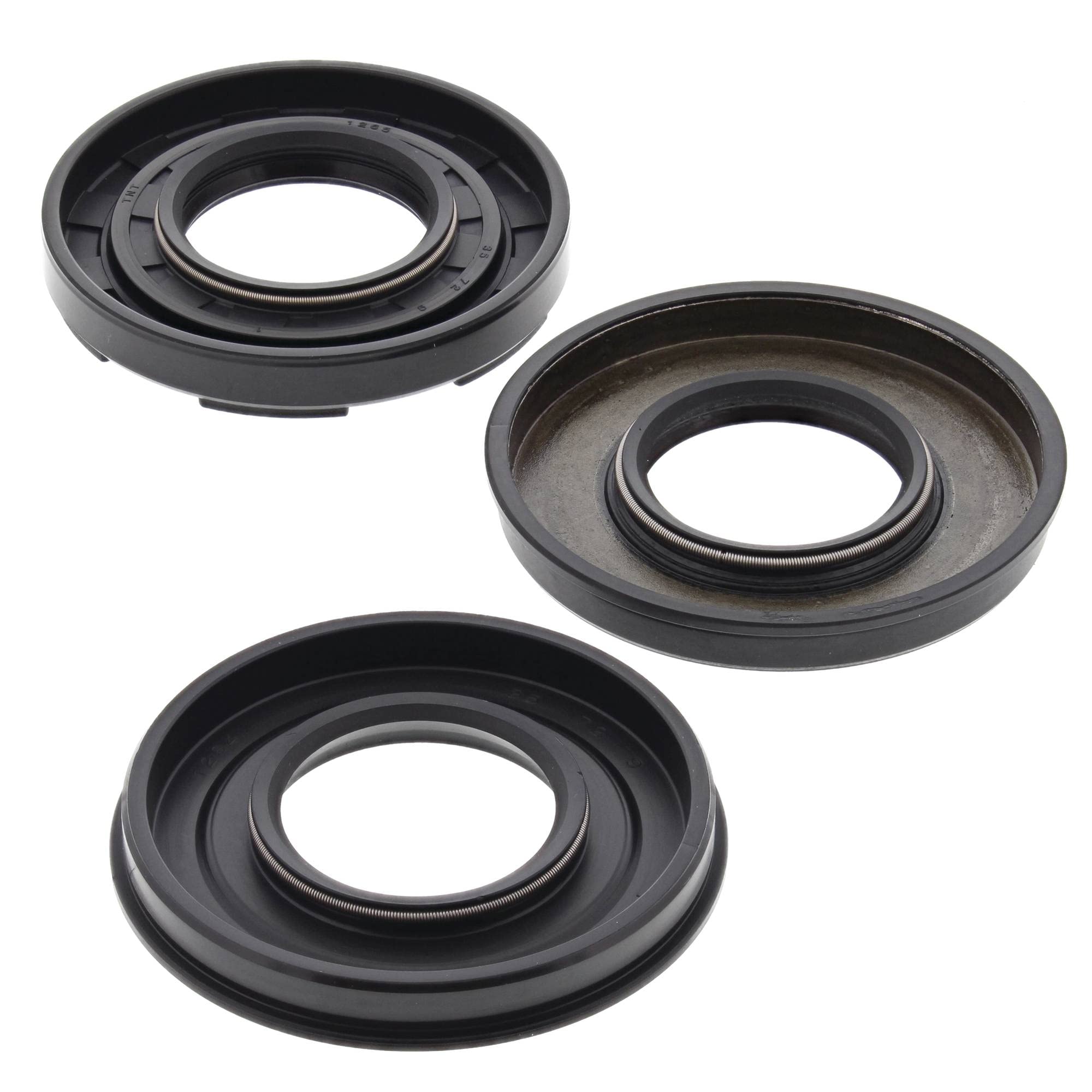 Amazon.com: Vertex Sealing Gaskets Compatible with/Replacement for