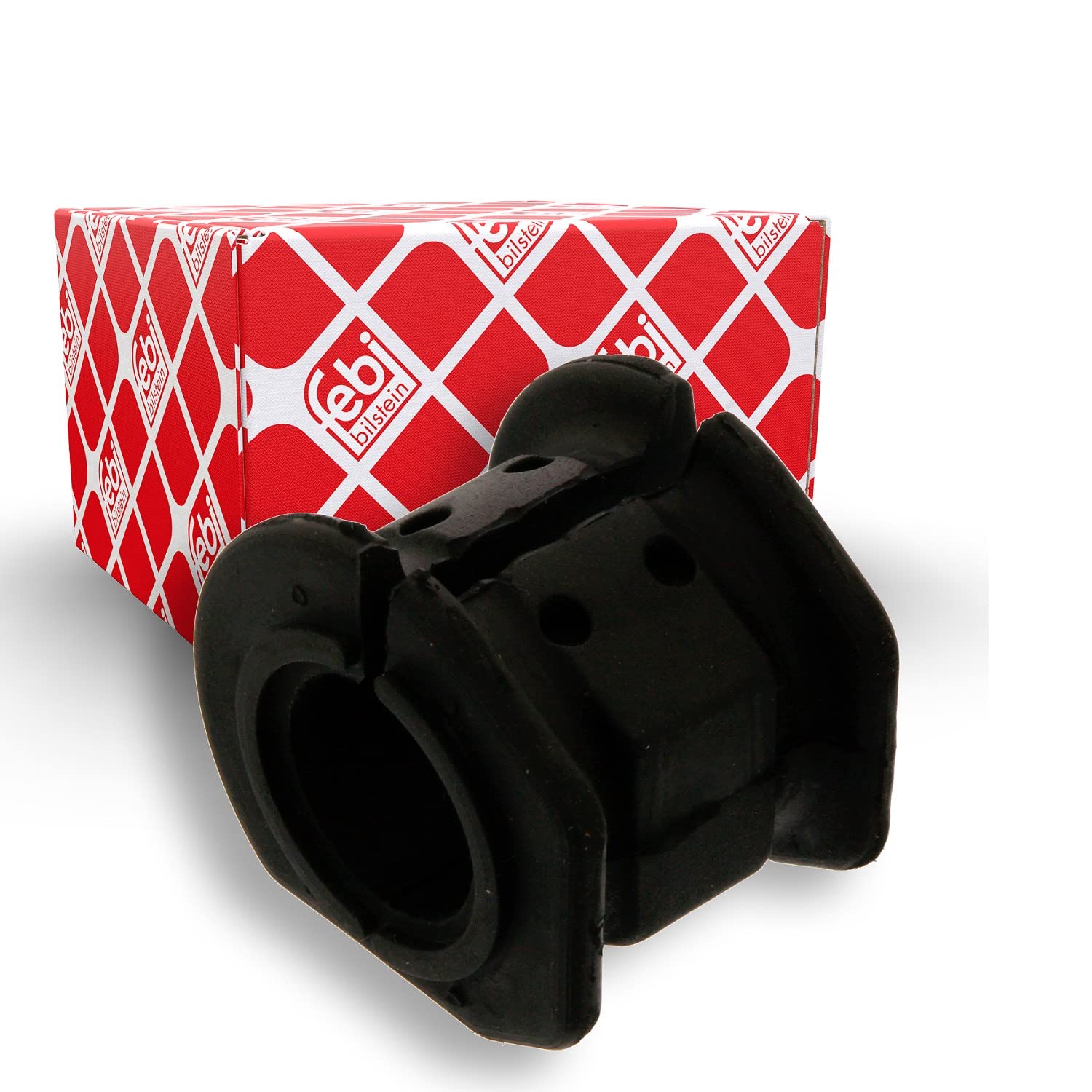 Anti Roll Bar Bush Front Inner 39284 Febi Suspension 46821119 46821120 Quality