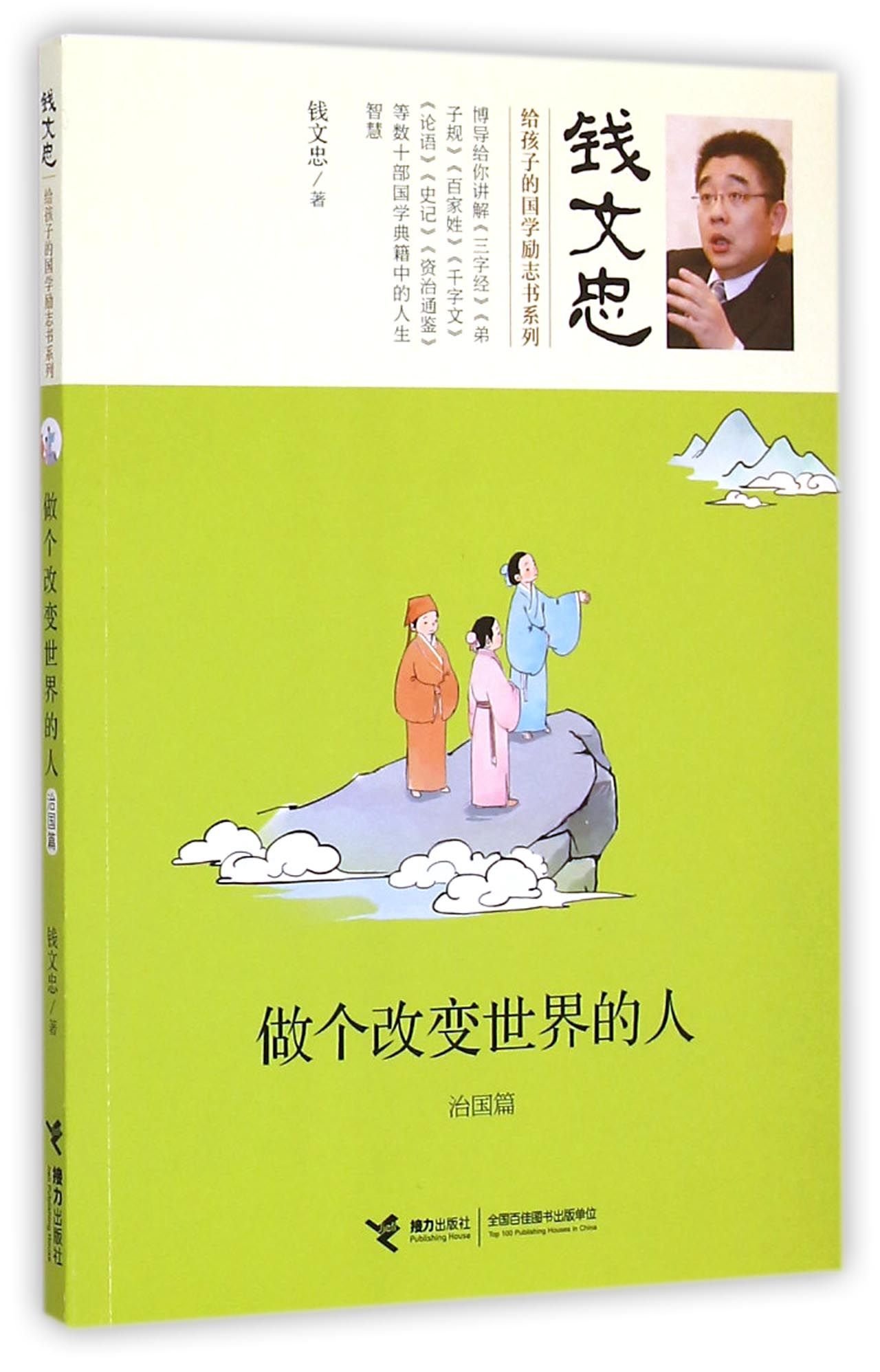 product_img5