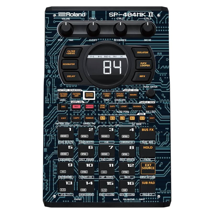 Amazon.co.jp: マニアックコレクション(maniac collection