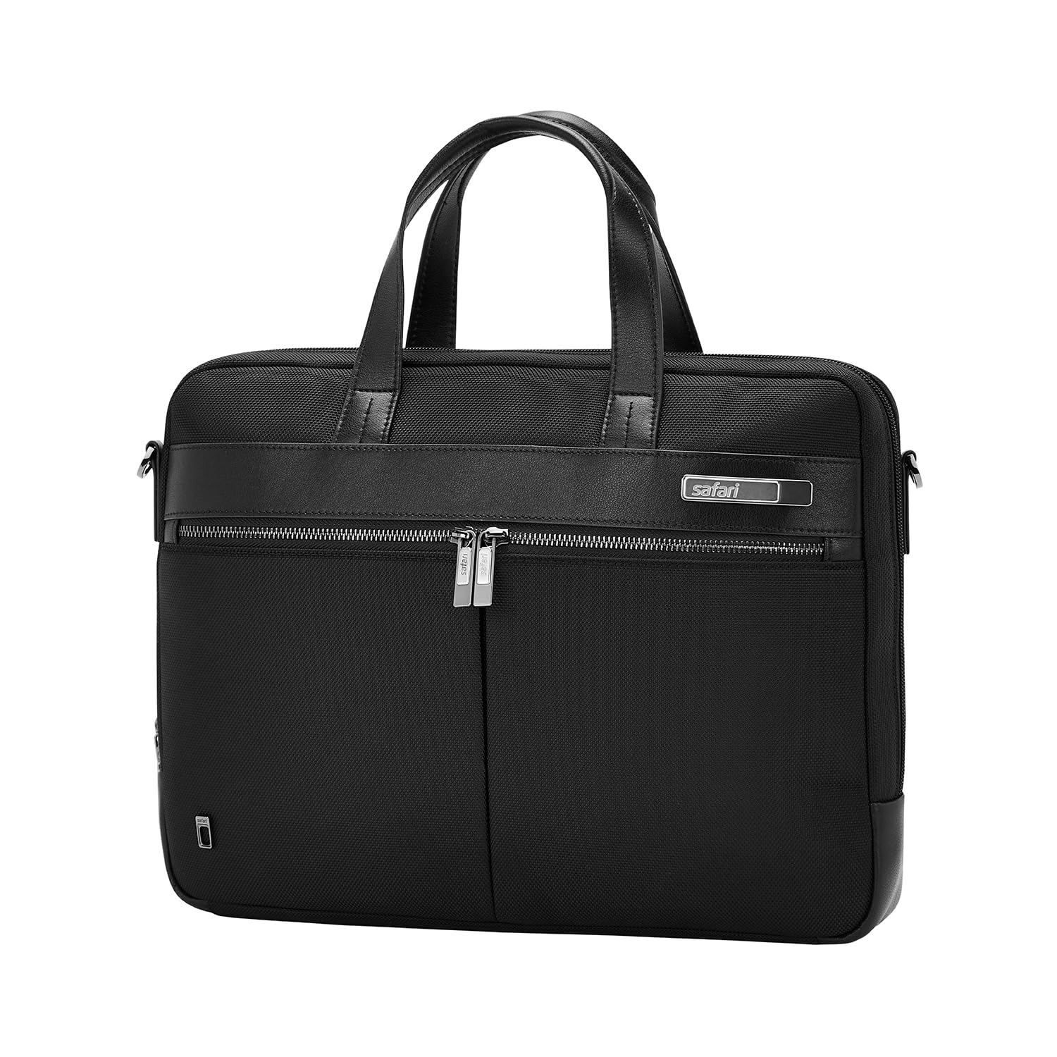 Bulk Multi-Color Water-Resistant Polyester Material Travel Shaving Dopp Kit Toiletry Case Cosmetic Bag For Man